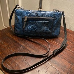 Simply Vera purse